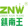 丹東澳森食品有限公司